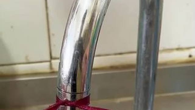 #生活小技巧学会你就捡到宝了 #小妙招大作用 #每天跟我涨知识 #学会快去试试吧 #dou是知识