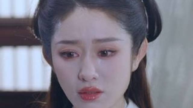 #因为一个片段看了整部剧 #古装 #古装剧 #九州短剧 #江山如尘爱如音