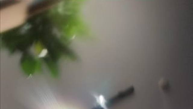 拿着OPPO Find X8泡温泉也没问题#oppofindx8 #findx8抓拍冬日氛围感 #拍