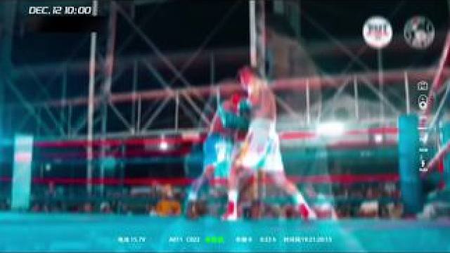 斯人已逝，武道长存！我们都是武道爱好者