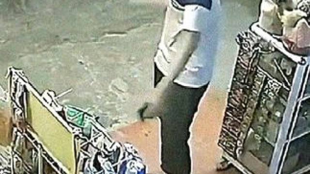 老板：你俩把我抱走得了呗#搞笑 #看一遍笑一遍 #内容启发搜索