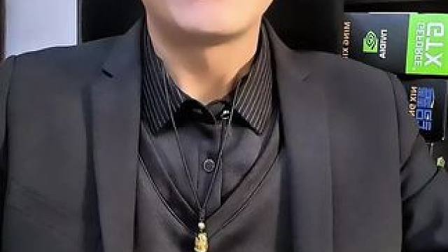 2024感谢有你 迎新年，2024感谢大家支持与承蒙关照，有了现在的我，认识你们是我的荣幸。本期奖品