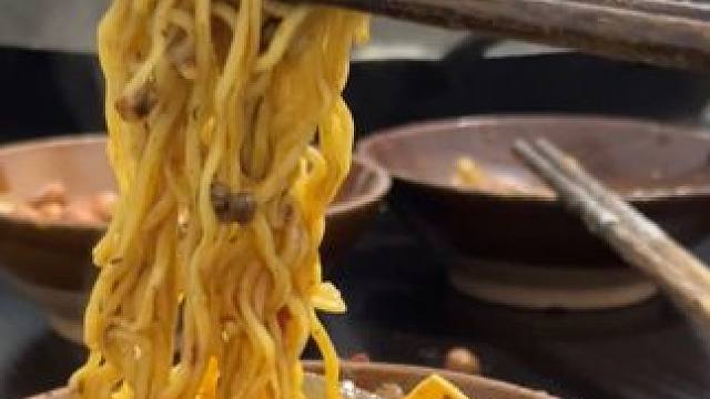 吴叔叔老火锅 
#必吃榜 #吃火锅 #阳泉美食 #同城美食