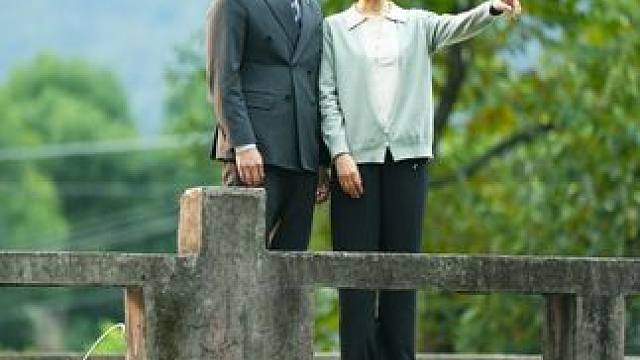 热门短剧推荐【茶香暖时光】 #茶香暖时光 #好剧推荐