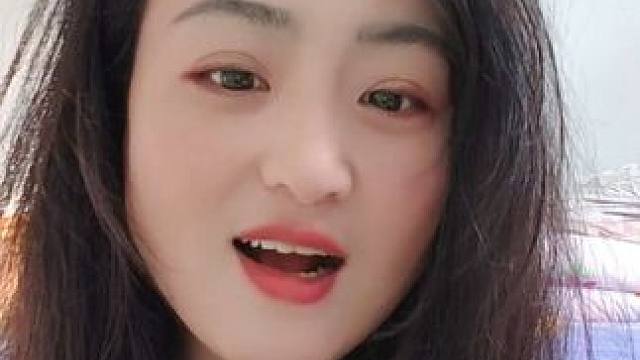 #勇敢迈出记录自己的第一步 找搭子的流量密码，姐妹们快快来活跃账号 #1000粉丝挑战 #自媒体创业