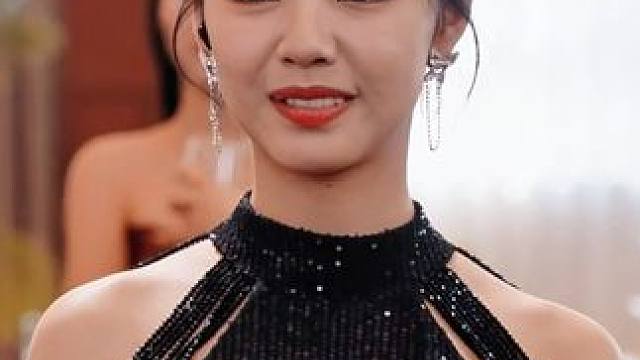 #百亿好剧好看计划 #碧海剧场 #羽香剧场 #冒牌妈咪很靠谱