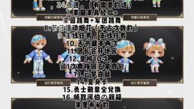 #QQ三国 #qq三国游戏 #qq三国新区 #qq三国一代枭雄