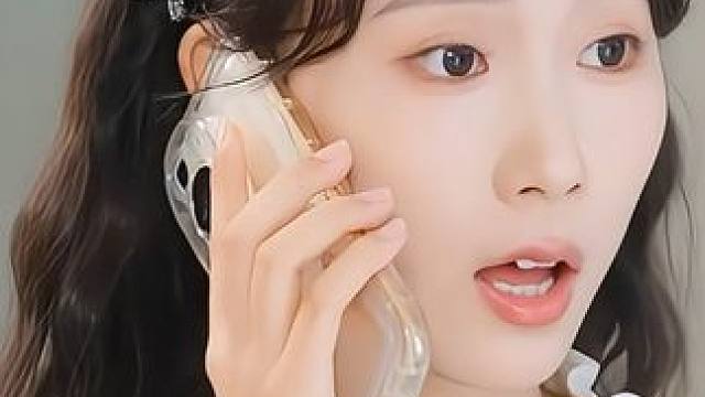 #茶香暖时光 #好剧推荐