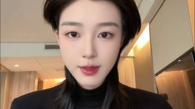 长兴789国际桌球俱乐部将于1月3号4号盛大开业，届时我会到场与长兴粉丝见面！1月3号4号咱们在78