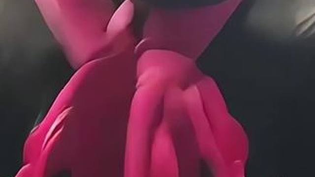 “有钱没钱，回家过年”#回家过年 #过年回家 #回家过年那条路