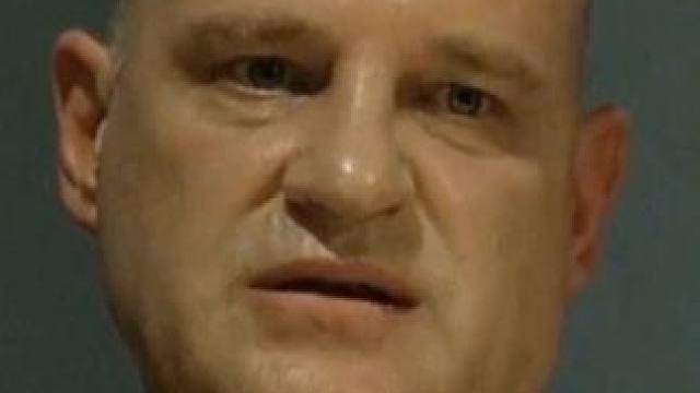 谁有绝句给我发出来#陕西方言 #搞笑配音