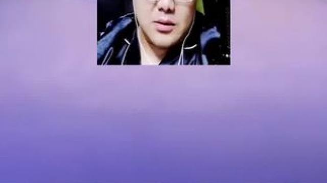 #瓜子二手车 #斗地主的百种姿势 #斗地主一时爽 #游戏日常