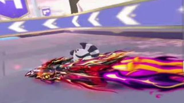 耀虎众人都特别努力 也是跟对了人 #陈伯全能王 #内容启发搜索