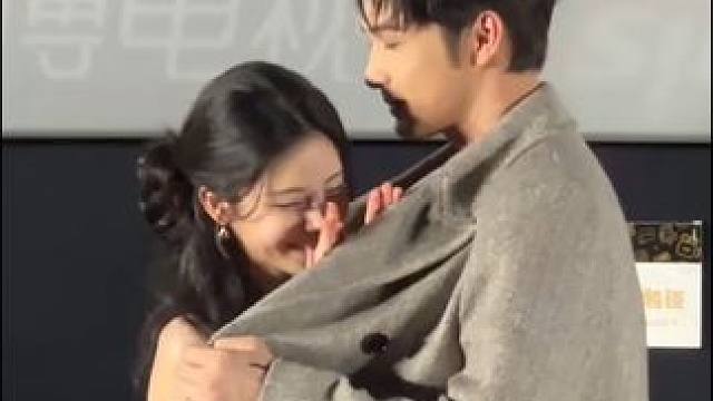 我发布了一个新视频，快来围观吧！