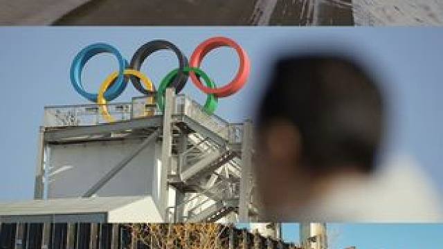 不惧霜寒，何畏路难。大众ID.与众带你解锁冰封之下的澎湃，奔赴一场专属探索者的冬日之约。#大众汽车 