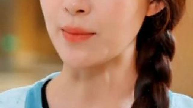 #因为一个片段看了整部剧 #dou来看好剧 #我的观影报告 #爱意倒计时 #百亿好剧好看计划