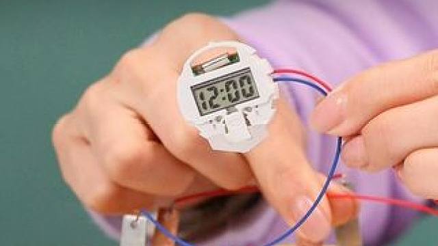 孩子经常看这套漫画物理化知识启蒙，能打下坚实的物理化基础和提升孩子科学思维#物理启蒙 #科学育儿