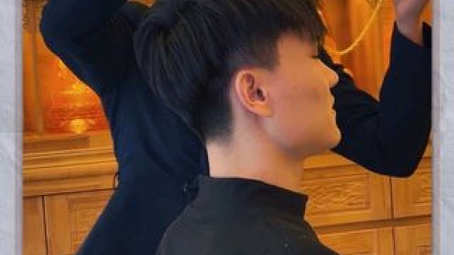 你们结婚是三金还是五金？ #老庙黄金 #黄金首饰 #接下来愿望都会实现