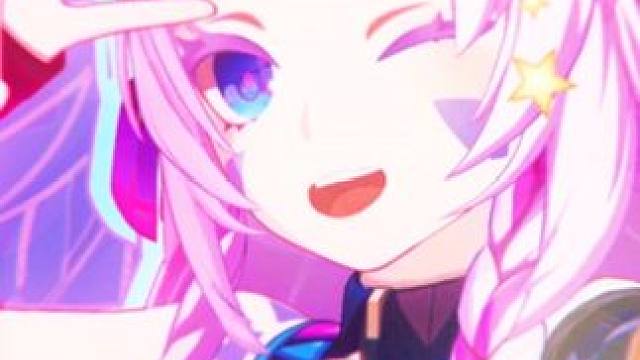 她好像知道自己真的很好看～#原神纳塔 #原神 #原神玩家还是太全面了 #茜特菈莉 #火神1月1日上线