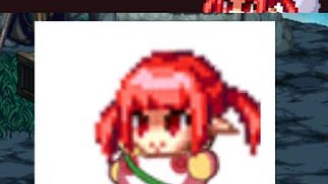 来了兄弟们，本期还是一样的！这剑魂应该还可以吧！ #DNF备战重力之泉 #DNF  #地下城与勇士