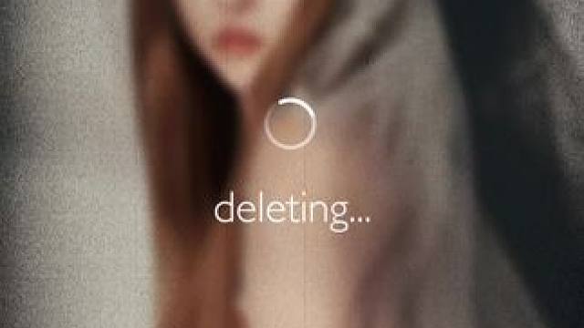 情绪肖像照 老婆们只是照片只是照片，不要代入哈#高级感 #肖像写真 #努力成为更好的自己