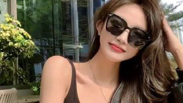 #因为一个片段看了整部剧 #百亿好剧好看计划 #微剧吧