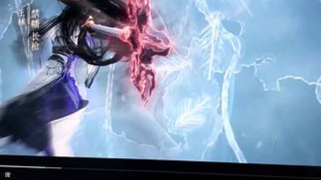 看看现在的动漫做的多好