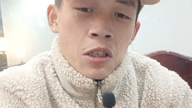 人把脾气发出来叫本能。