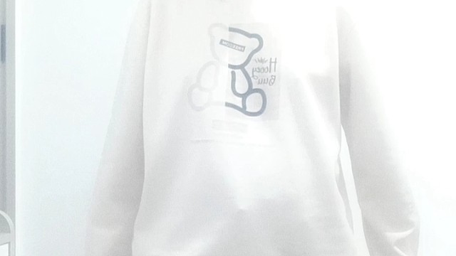 简单的来个舞蹈