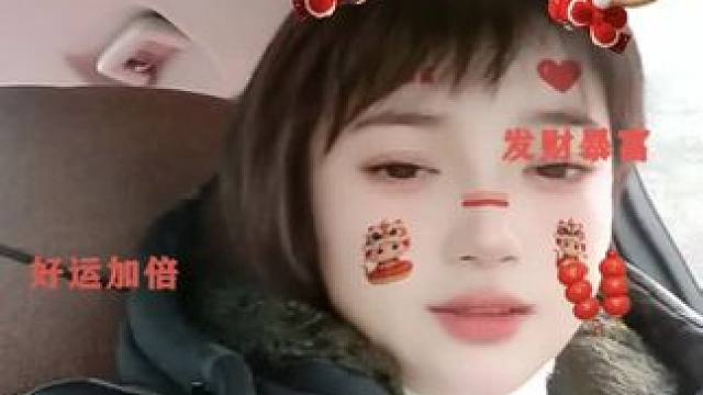 我发布了一个新视频，快来围观吧！