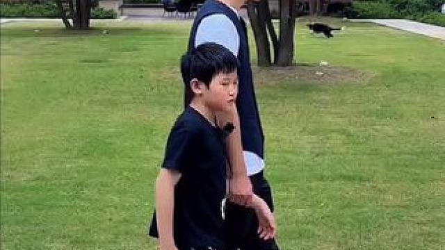 我发布了一个新视频，快来围观吧！