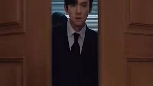 爱让高傲者低头 让胆怯者勇敢 #现在拨打的电话 #柳演锡 #蔡秀彬 #韩剧#娱乐评论大赏