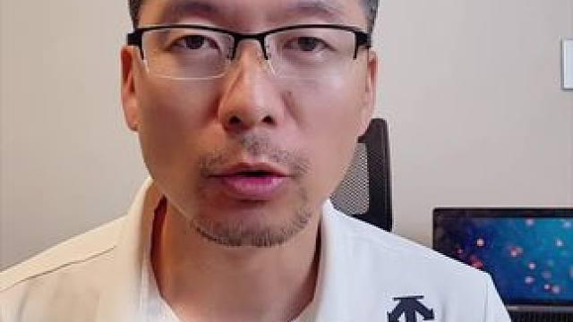 为何年轻人会迷茫 #家长必读 #独立思考 #教育