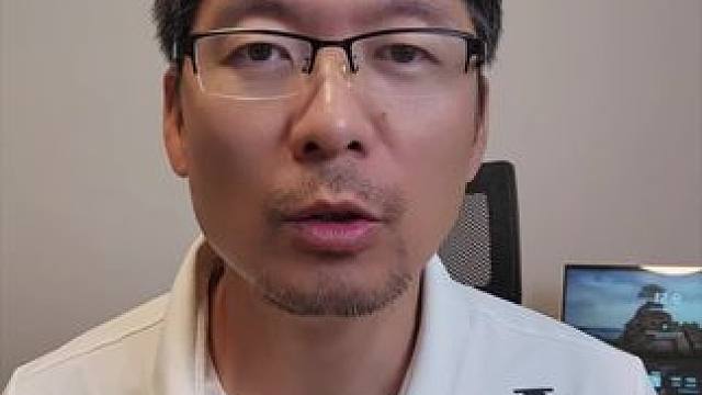 找工作将成为历史 #人工智能 #独立思考 #教育