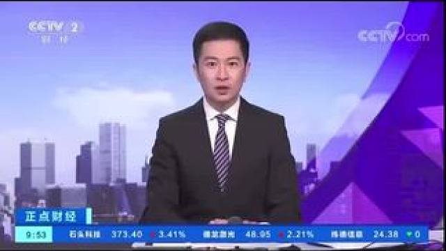 模块建房是未来建房的主流和趋势，现在已经上了新闻#模块建房冬暖夏凉