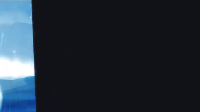 来一起帅就完了