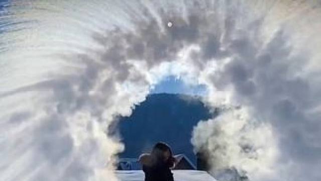 孩子经常看这套漫画物理化知识启蒙，能打下坚实的物理化基础和提升孩子科学思维#学霸秘籍 #科学育儿