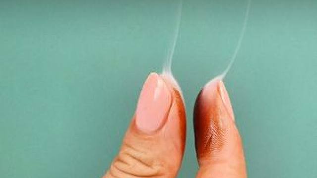 让孩子看这套漫画物理化知识启蒙，提前打下坚实的物理化基础，还能提升科学思维！#高效学习 #每天跟我涨