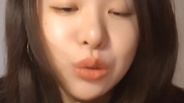 在同事的述职里我看到了一种高级的职场魅力