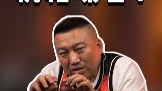 怎么解决电脑噪音？ #电脑噪音 #组装电脑 #笔记本电脑 #diy电脑 #装机