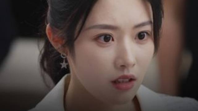 #因为一个片段看了整部剧