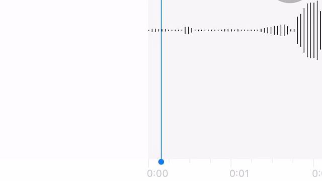 祝大家跨年夜开心 新的一年顺风顺水顺财神