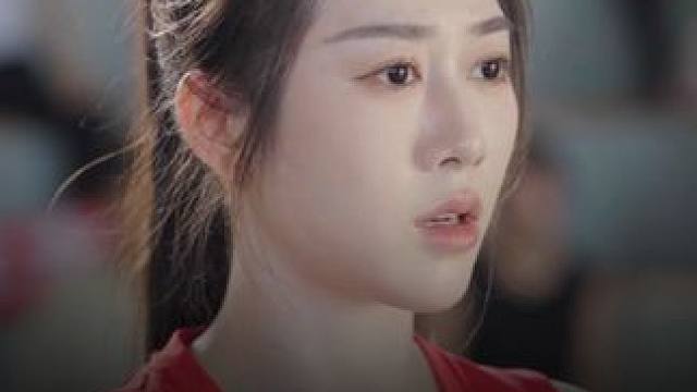 #山海剧场 #因为一个片段看了整部剧