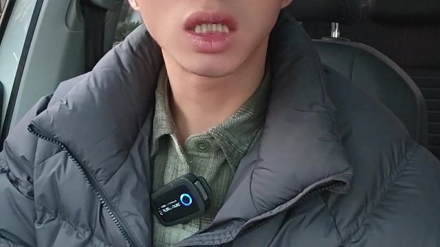 自动挡的s挡正确使用方法和场景，老司机详细讲解，新手建议看一看