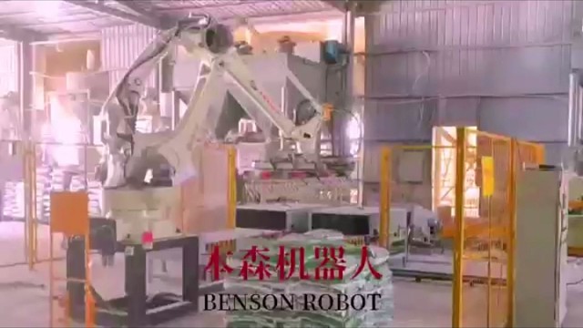 短短一年,从无奈离职到开设四家公司!
董宇辉已成立第四家公司
致敬俞敏洪,自己搞去辉化!
你们怎么看