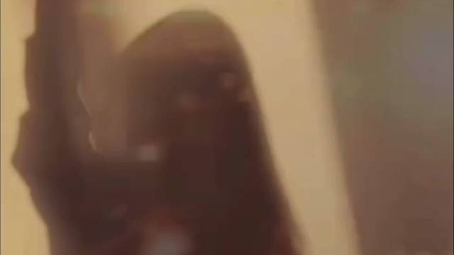 感谢！！！
这一年有得有失有遇见有感动
是成长，亦是蜕变！