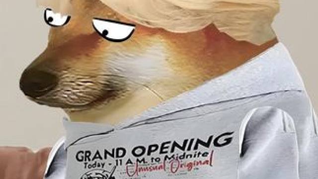 这才是真正意义的女性独立呀 (原声大大：