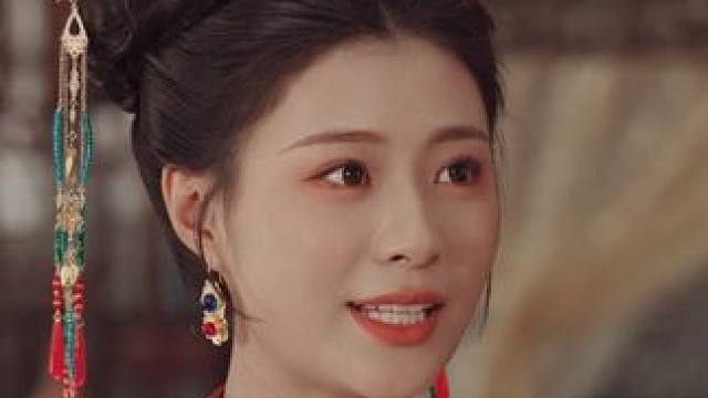 #星泽剧场 #因为一个片段看了整部剧