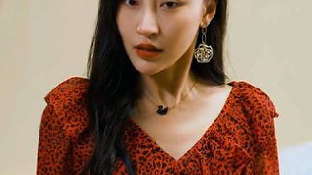 #因为一个片段看了整部剧 #短剧推荐