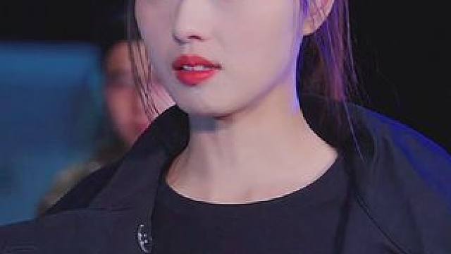 #短剧推荐 #星图短剧千万流量扶持 #dou来看好剧